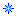 Updated Subscription icon