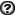 Help button