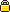 Lock icon