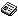 Subscription icon