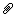Attachment symbol