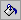Background Color button
