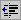 Decrease Indent button