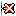 Delete from Server icon