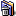 Deleted Items