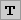 TeleType button
