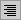 Right Align button