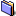 Folder symbol