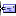 Received Full icon