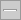 Horizontal Rule button
