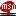 Hotmail symbol