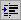 Increase Indent Button