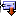 Receive Full at Connect icon