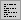 Rewrap Paragraphs button