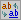 Use HTML button