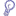 Tip