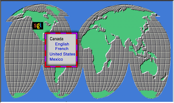 N.America